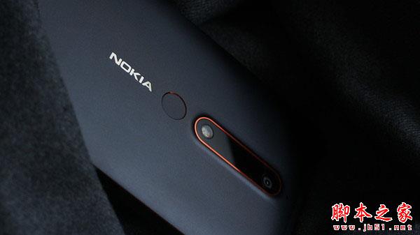 nokia