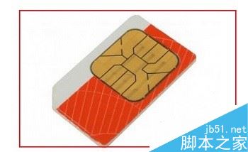 华为手机网络信号不稳定怎么办？华为手机网络不稳定的解决方法