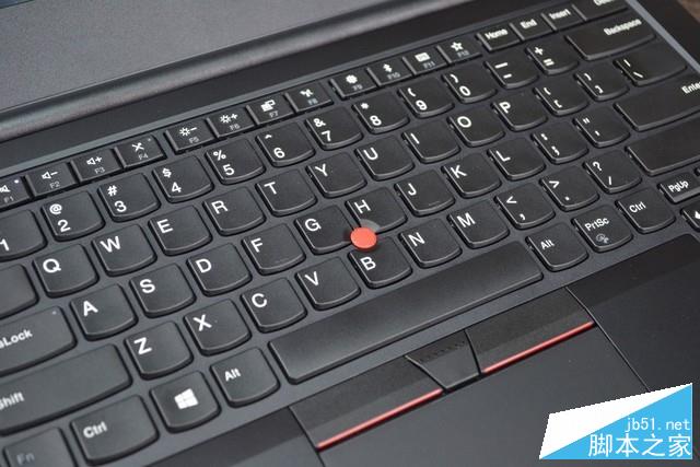 时隔八年R系列终回归 ThinkPad R480评测 