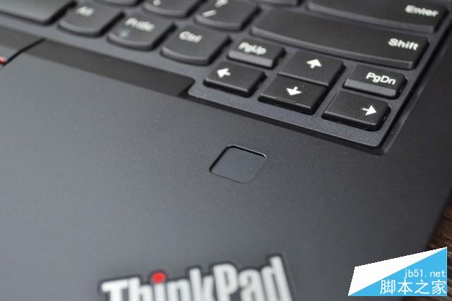 时隔八年R系列终回归 ThinkPad R480评测 