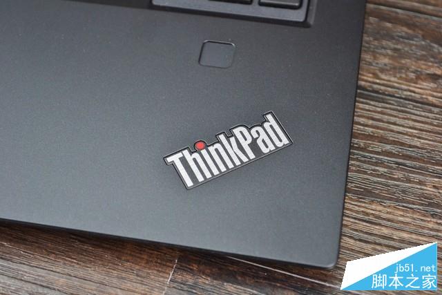 时隔八年R系列终回归 ThinkPad R480评测 