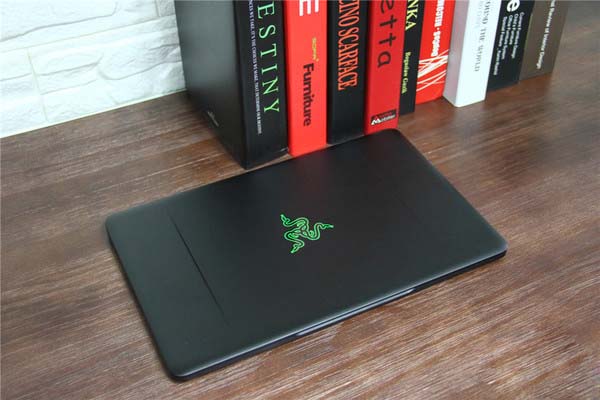 razer