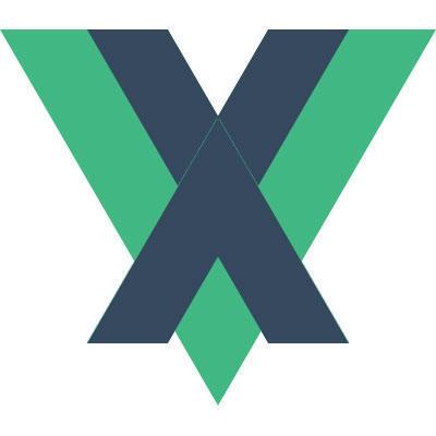 Vuex 进阶之模块化组织详解
