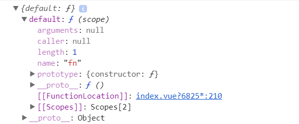 Vue+jquery实现表格指定列的文字收缩的示例代码