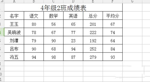 excel调整打印预览的大小的设置方法