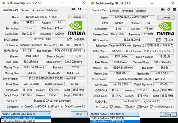 GPU-Z