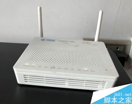 iPhone连不上wifi怎么办？苹果手机连不上无线网的解决方法