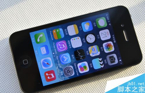 iphone4刷机后无法激活怎么办？苹果4刷机后不能激活的解决方法