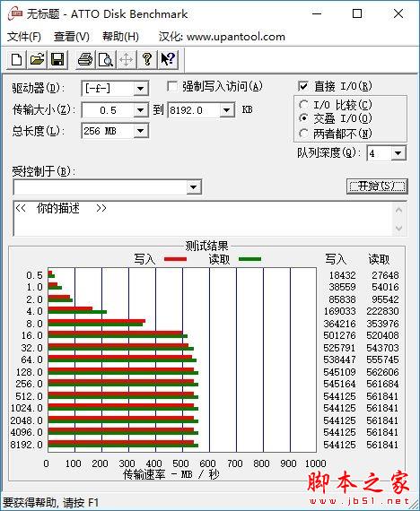 499元！影驰ONE 240G SSD评测：东芝原厂颗粒+群联主控