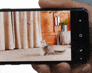 速评三星S9丨S9+：重新定义的不止相机 