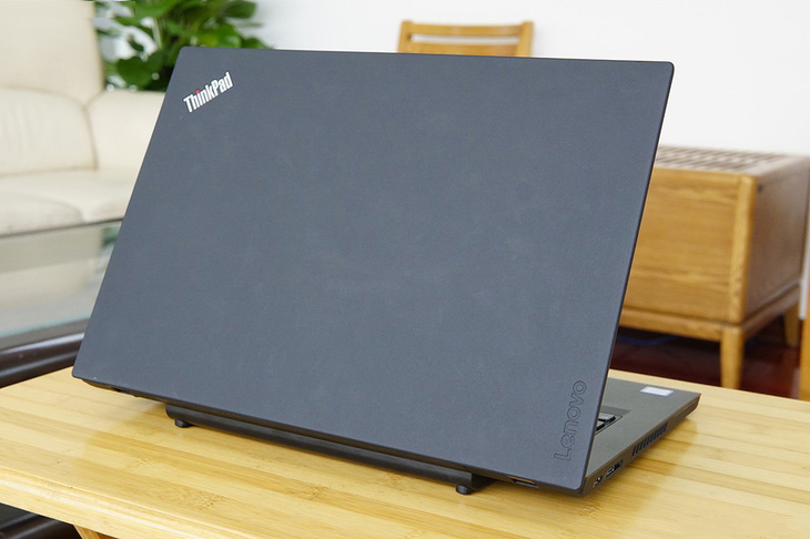 ThinkPad T480值得买吗？ThinkPad T480商务本性能详细评测