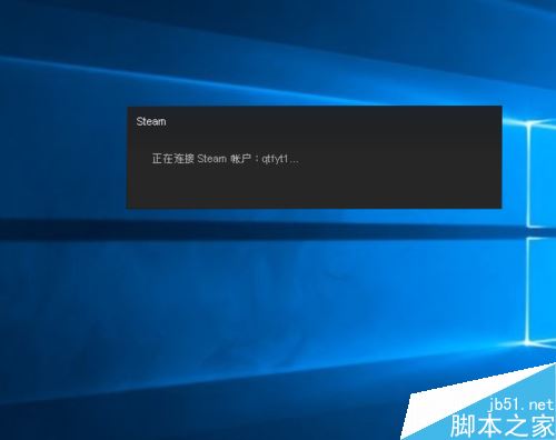 steam怎么隐藏游戏？steam隐藏已下载游戏教程
