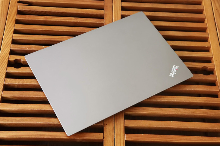 2018全新ThinkPad S2怎么样？ThinkPad S2 2018笔记本性能详细评