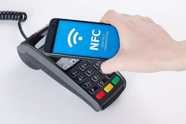 红米Note5有NFC吗 红米Note5支持NFC功能吗？