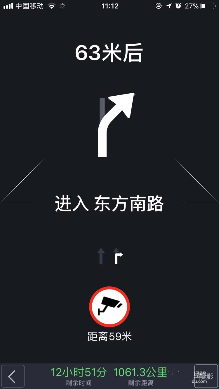 如何百度收录我的网站_如何让百度收录自己的网站信息_网站如何让百度收录