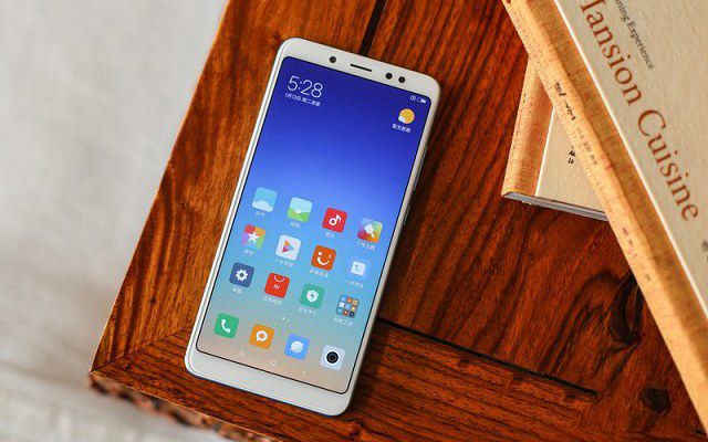 红米Note5和魅蓝E3哪个好？魅蓝E3与红米Note5区别对比