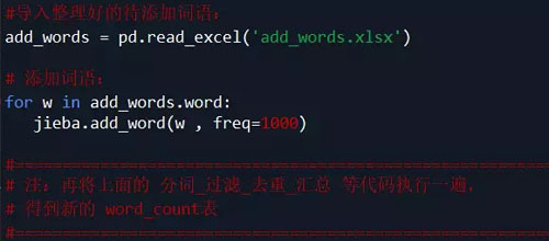 使用Python爬了4400条淘宝商品数据,竟发现了这些“潜规则”