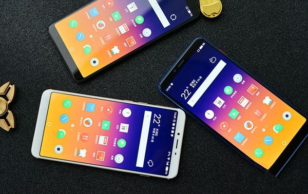 魅蓝E3和小米Note3哪个值得买？小米Note3与魅蓝E3全方位深度评测