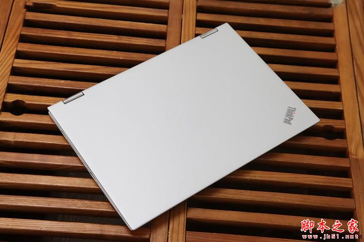 新款ThinkPad S1 2018怎么样？ThinkPad S1 2018笔记本全面图解评测