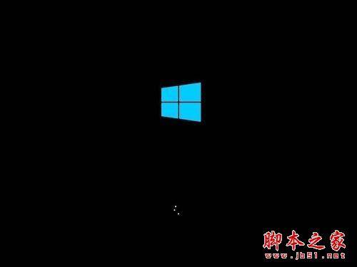 win10系统进入安全模式黑屏怎么办？win10进入安全模式黑屏解决方法”