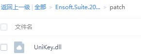 Ensoft Suite 2018下载 Ensoft Suite 2018(建筑工程分析计算软件) 特别版(附安装教程+破解补丁)