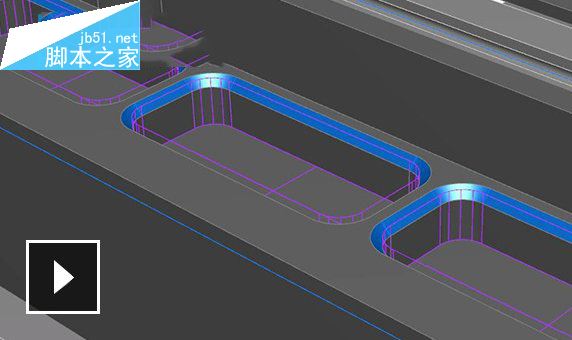 FeatureCAM 2019下载 Autodesk FeatureCAM 2019 64位 中文正式版(附安装教程+产品秘钥)