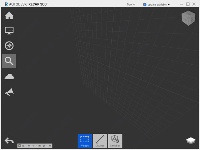 Autodesk ReCap 360 Pro 2019ƽ(ע)