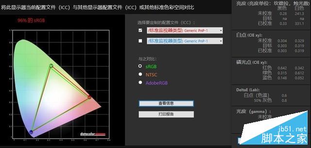 黑色机甲全能电竞 机械革命深海泰坦X8Ti评测 