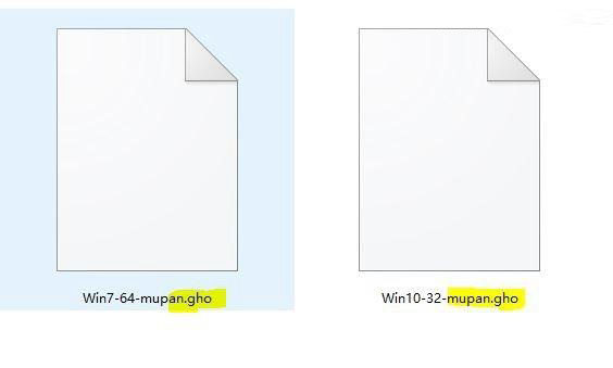 怎么系统封装？手把手教你Win7与Win10系统封装教程