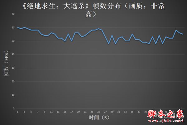 地狱火X6值得买吗？火影地狱火X6游戏本8代标压详细评测