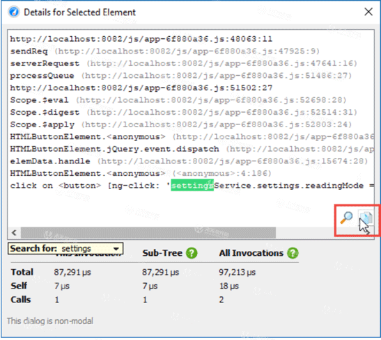 JProfiler破解版下载 JProfiler v13.0.2 64位 免费特别版(附注册码+安装教程)