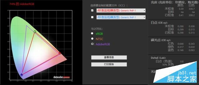 优雅的创作者助手 惠普Spectre x360 15评测 