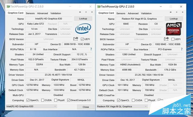 优雅的创作者助手 惠普Spectre x360 15评测 