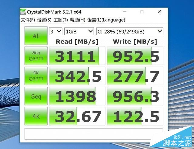 优雅的创作者助手 惠普Spectre x360 15评测 