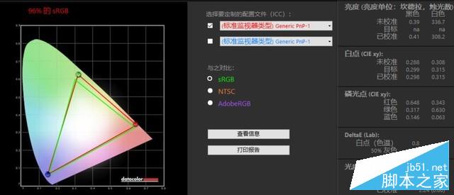 优雅的创作者助手 惠普Spectre x360 15评测 