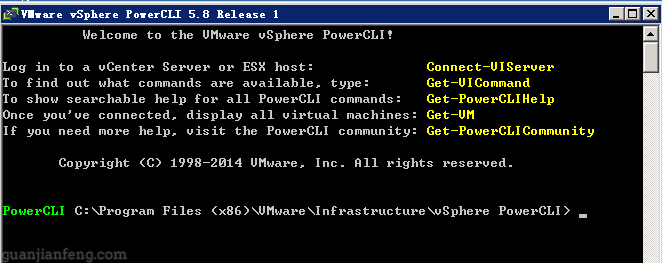 powercli08