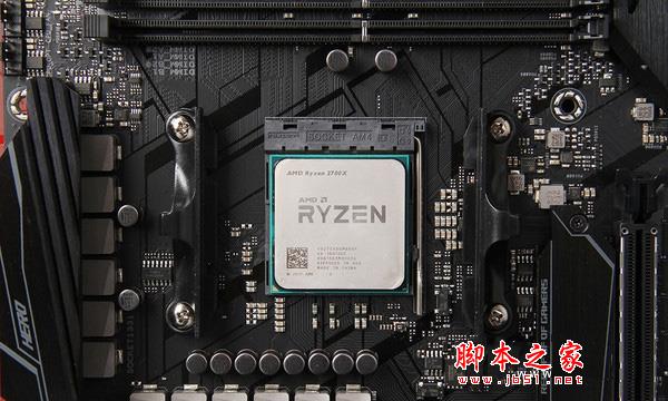 R7-2700X和i7-8700K哪个好？Ryzen7 2700X与i7 8700K对比区别评测(附天梯图)”