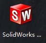solidworks怎么制作一个旋转动画? sw做旋转动画的教程