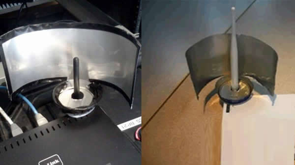 手机WiFi信号突然变弱解决办法