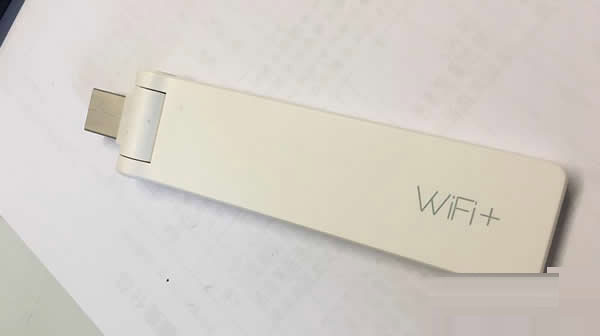 手机WiFi信号突然变弱解决办法