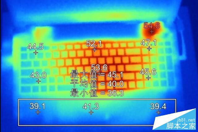 八代桌面处理器i5-8400！炫龙毁灭者DD2评测 