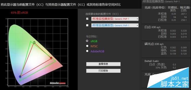 超高性价比的荣耀MagicBook如何 全面评测在此 