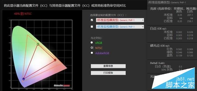 超高性价比的荣耀MagicBook如何 全面评测在此 