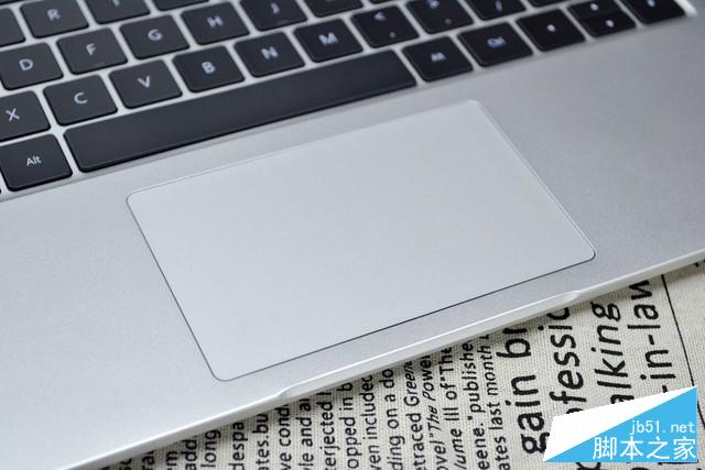 超高性价比的荣耀MagicBook如何 全面评测在此 