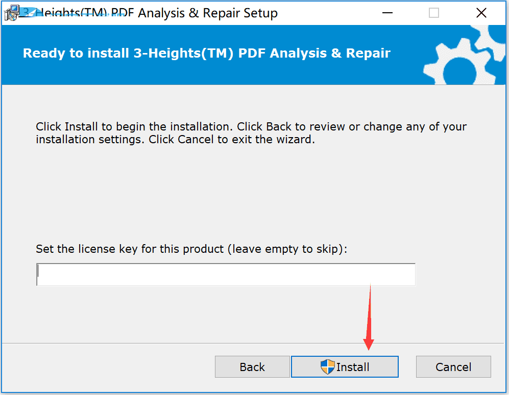 instal the new version for android 3-Heights PDF Desktop Analysis & Repair Tool 6.27.0.1