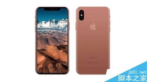 iPhoneX连WiFi网速很慢怎么办？iPhoneX网速慢的解决方法