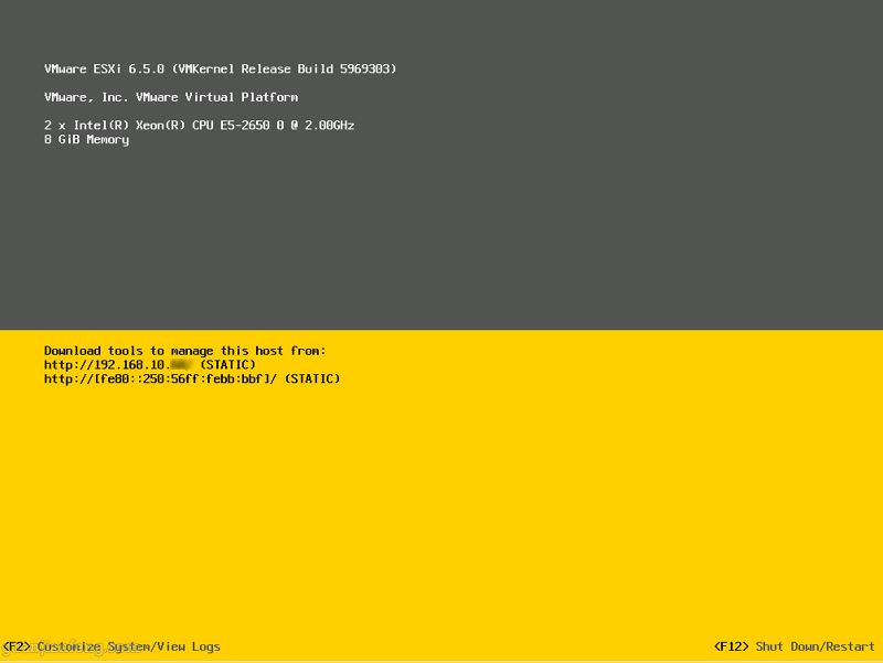 esxi5.1to6.5_40