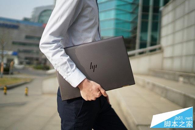 ŵĴ Spectre x360 15 