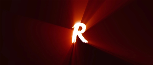 锤子发布坚果TNT工作站：重新定义下一个十年的个人电脑