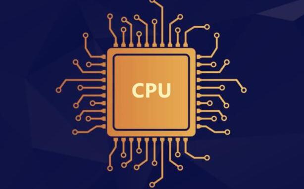 CPU的散片与盒装究竟有什么差异 深度解析其中奥秘”